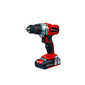 EINHELL 18V CORDLESS DRILL & ANGLE GRINDER SET